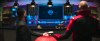 sonic2-screen-captures333.jpg
