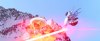 sonic2-screen-captures394.jpg