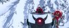 sonic2-screen-captures402.jpg