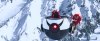 sonic2-screen-captures403.jpg