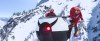sonic2-screen-captures406.jpg