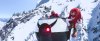 sonic2-screen-captures407.jpg