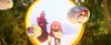 sonic2-screen-captures408.jpg