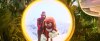 sonic2-screen-captures410.jpg