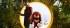 sonic2-screen-captures412.jpg