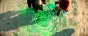 sonic2-screen-captures423.jpg