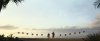 sonic2-screen-captures428.jpg