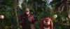 sonic2-screen-captures432.jpg