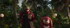 sonic2-screen-captures433.jpg