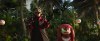 sonic2-screen-captures434.jpg