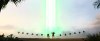 sonic2-screen-captures435.jpg