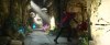 sonic2-screen-captures456.jpg