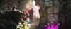 sonic2-screen-captures457.jpg