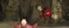 sonic2-screen-captures465.jpg