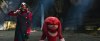 sonic2-screen-captures506.jpg