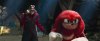 sonic2-screen-captures509.jpg