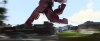 sonic2-screen-captures673.jpg