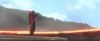 sonic2-screen-captures750.jpg