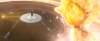 sonic2-screen-captures752.jpg