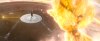 sonic2-screen-captures754.jpg
