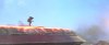 sonic2-screen-captures760.jpg