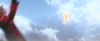 sonic2-screen-captures765.jpg