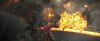 sonic2-screen-captures771.jpg