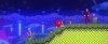 sonic2-screen-captures772.jpg