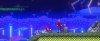 sonic2-screen-captures773.jpg