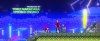 sonic2-screen-captures775.jpg