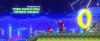 sonic2-screen-captures776.jpg