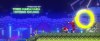 sonic2-screen-captures777.jpg