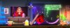 sonic2-screen-captures779.jpg