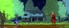 sonic2-screen-captures780.jpg