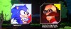 sonic2-screen-captures782.jpg