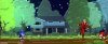 sonic2-screen-captures783.jpg