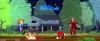 sonic2-screen-captures786.jpg