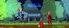 sonic2-screen-captures788.jpg