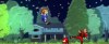 sonic2-screen-captures789.jpg