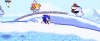sonic2-screen-captures790.jpg
