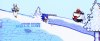 sonic2-screen-captures791.jpg