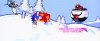 sonic2-screen-captures793.jpg