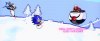 sonic2-screen-captures794.jpg