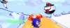 sonic2-screen-captures796.jpg