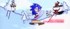 sonic2-screen-captures799.jpg