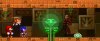 sonic2-screen-captures800.jpg