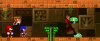 sonic2-screen-captures801.jpg