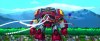 sonic2-screen-captures806.jpg