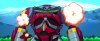 sonic2-screen-captures807.jpg