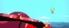 sonic2-screen-captures809.jpg